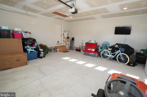 2 Highland Dr, Seaford DE  19973-4827 exterior