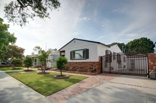 5207 Harco St, Long Beach, CA 90808-1853