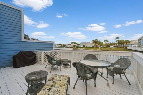 1111 Ocean Dunes Cir, Jupiter FL  33477-9128 exterior