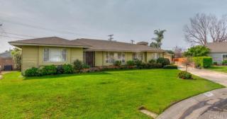 900 Jade Way, Anaheim, CA 92805-2447