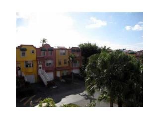 480 85th Pl, Miami, FL 33126-3819
