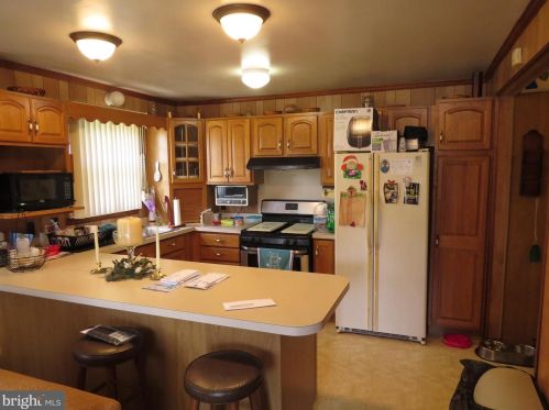 34264 Dupont Blvd, Frankford DE  19945-3800 exterior