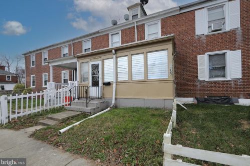 3169 Alabama Rd, Camden, NJ 08104-3143