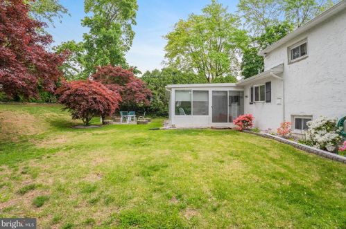 470 Mark Ln, Norristown, PA 19406-1843