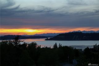 7829 19th St, Tacoma WA  98466-3634 exterior