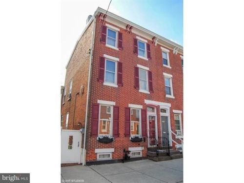 704 Kohn St, Norristown, PA 19401-3740