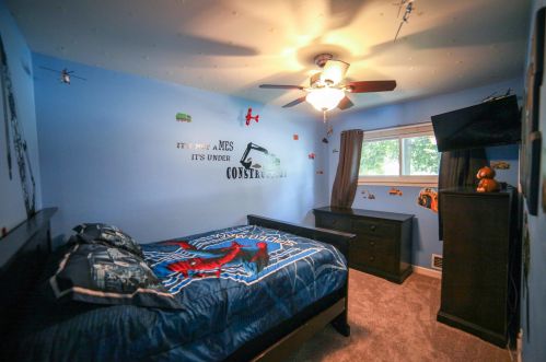 2823 103, Milwaukee WI 53214-2555 exterior