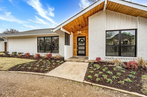10438 Countess Dr, Dallas, TX 75229-5909