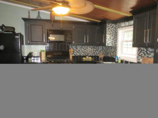 101 Peaceful Ln, Romansville PA  19320-1046 exterior