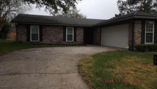 8222 Springtree Rd, Jacksonville, FL 32210-4538