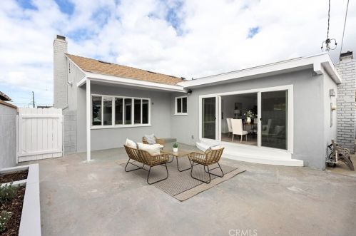 13008 Casimir Ave, Gardena CA  90249-1629 exterior
