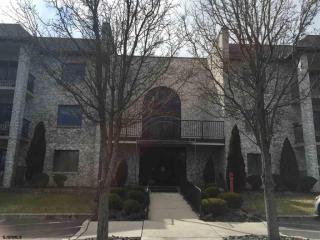 4205 Dolphin Ave, Northfield, NJ 08225-2585