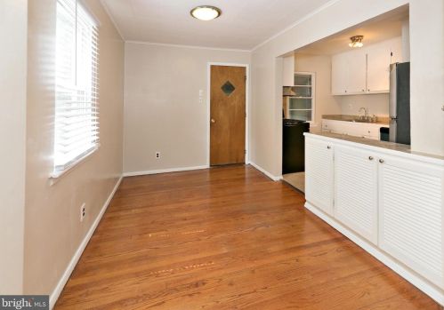 1104 Howard Ave, Gloucester NJ  08031-1534 exterior