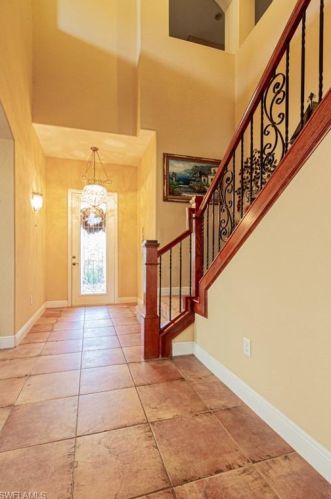 1767 Sarazen Pl, Naples, FL 34120-0537