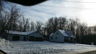 3707 Sherman Rd, Wausau, WI 54401-3844