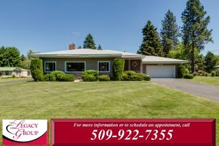 9714 Ivanhoe Rd, Spokane, WA 99218-2216