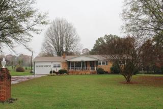 1424 Tot Dellinger Rd, Flay, NC 28021-9251