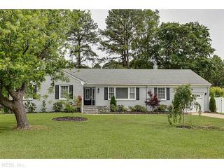 5520 Briarwood Ln, Portsmouth, VA 23703-3548