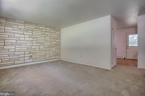 15 Winding Hill Rd, Navy Sup Dpt PA  17055-5617 exterior