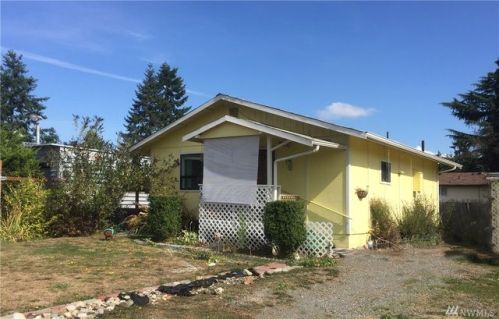 2428 135 St, Seattle WA  98168-3870 exterior