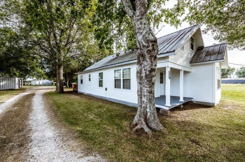 8815 Fairchild Rd, Richmond, TX 77469-9498
