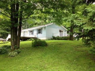 317 Ellis Rd, West Laurens, NY 13796-1158