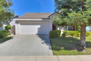 191 Groth Cir, Sacramento, CA 95834-1053