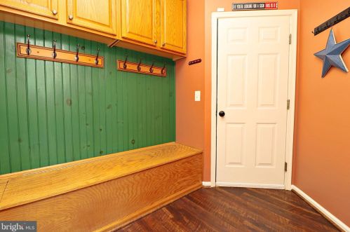 164 Pebble Beach Dr, Charles Town WV  25414-4074 exterior