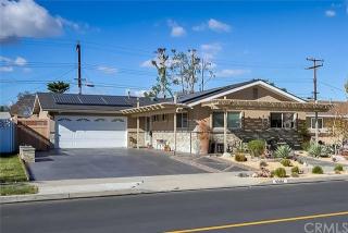10181 Angela Ave, Cypress, CA 90630-4509