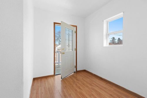 341 Grandview Ave, Menasha WI  54952-2225 exterior