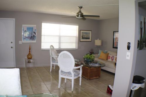 482 Flanders K, Delray Beach, FL 33484-5314