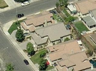 19830 Westerly Dr, Riverside, CA 92508-3205