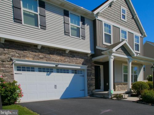 971 Connell St, Navy Sup Dpt, PA 17055-7043