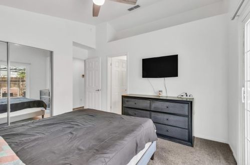 8970 Vista Campo Way, Elk Grove CA  95758-6266 exterior