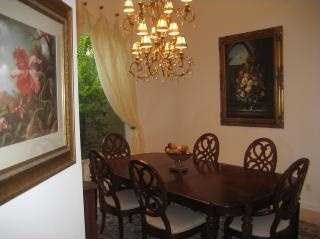 108 Tranquilla Dr, West Palm Beach, FL 33418-1744