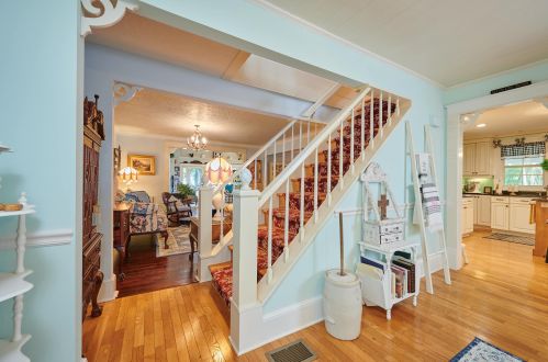 5175 8 St, Vero Beach FL 32968-9712 exterior