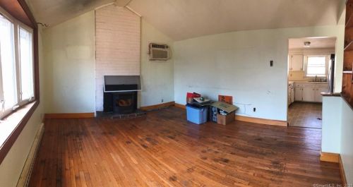 12 Frankie Ln, Terryville, CT 06786-7024