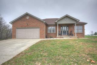 205 Creekwood Dr, Berea, KY 40403-8706