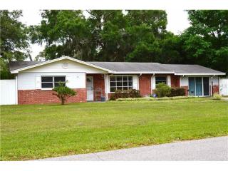 5900 17th St, Zephyrhills, FL 33542-3830