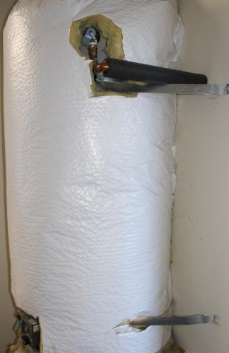 120 Carriage Ln, Grass Valley CA  95949-9509 exterior