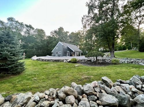 248 White Rock Rd, Whaley Lake, NY 12531-5416