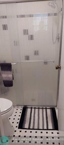 382 Gulfstream Ave, Fort Pierce FL  34983-1219 exterior