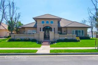 12711 Holland Park St, Bakersfield, CA 93312-5755