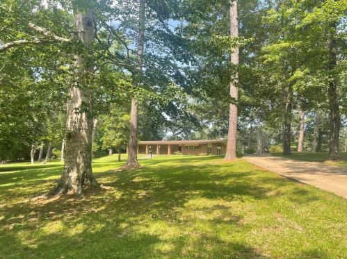 16 Wayne Dr, Woodville, TX 75979-4005