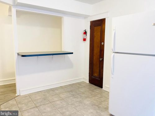 1432 Cheltenham Ave, Philadelphia PA  19124-1102 exterior