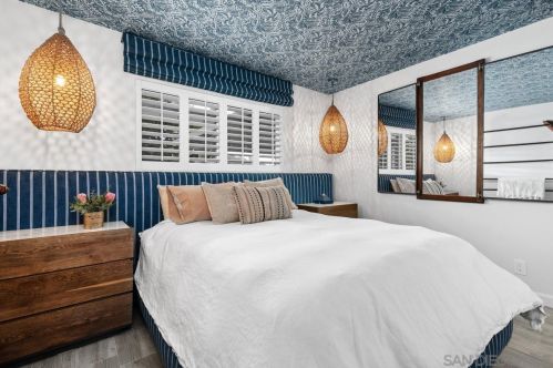 763 Snapdragon St, Encinitas CA  92024-3347 exterior