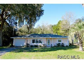 1120 Waterview Dr, Inverness, FL 34450-3523