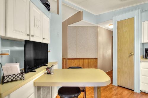 4826 Colonnades Cir, Lakeland FL  33811-1526 exterior