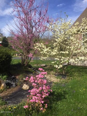 278 Holly Rd, Reed Station, PA 17860-7320