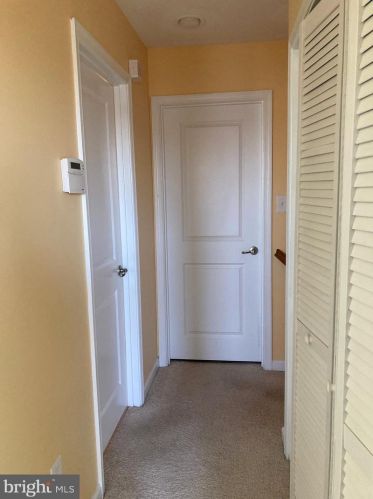 88 Green View Dr, Pottstown PA  19464-7503 exterior